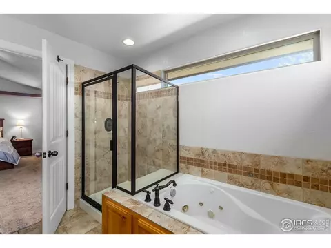 37160 Dickerson Run, Severance, CO 80550 photo 20