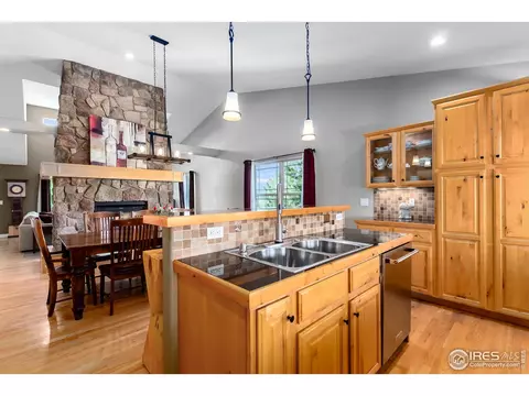 37160 Dickerson Run, Severance, CO 80550 photo 15