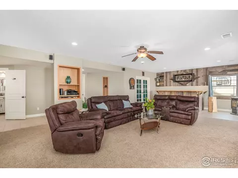 37160 Dickerson Run, Severance, CO 80550 photo 27
