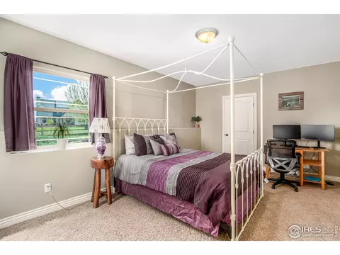 37160 Dickerson Run, Severance, CO 80550 photo 28