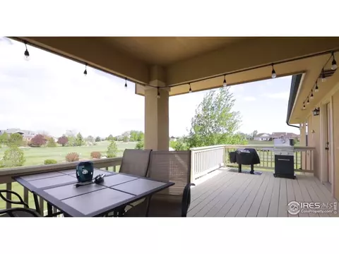 37160 Dickerson Run, Severance, CO 80550 photo 36