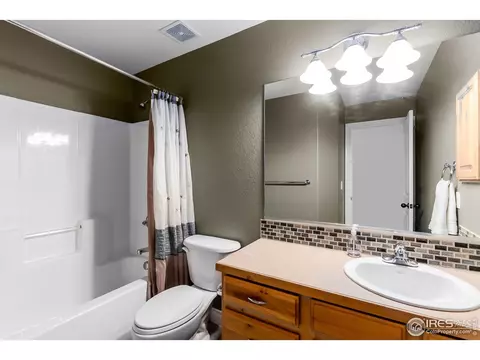 37160 Dickerson Run, Severance, CO 80550 photo 25