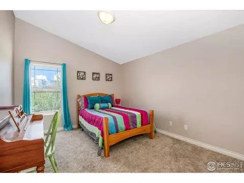 37160 Dickerson Run, Severance, CO 80550 photo 24