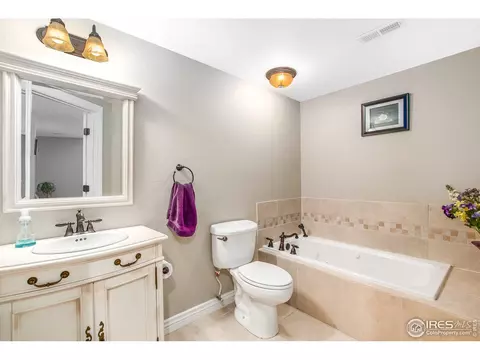 37160 Dickerson Run, Severance, CO 80550 photo 30