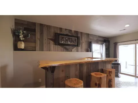 37160 Dickerson Run, Severance, CO 80550 photo 31