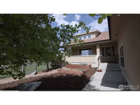 37160 Dickerson Run, Severance, CO 80550 photo 10