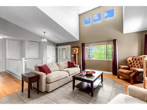 37160 Dickerson Run, Severance, CO 80550 photo 11