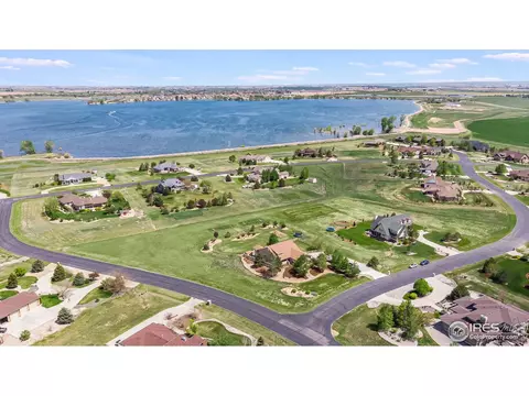 37160 Dickerson Run, Severance, CO 80550 photo 6
