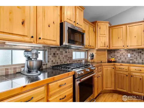 37160 Dickerson Run, Severance, CO 80550 photo 17