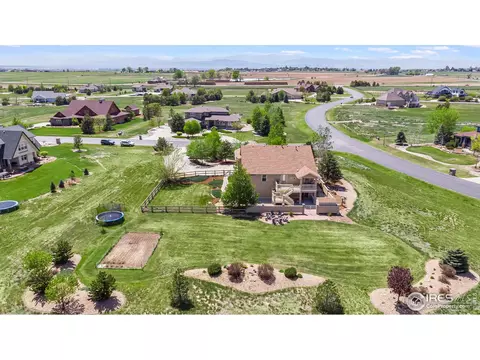 37160 Dickerson Run, Severance, CO 80550 photo 3