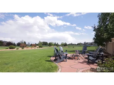 37160 Dickerson Run, Severance, CO 80550 photo 37