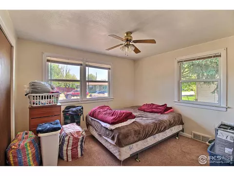 3029 High Dr, Evans, CO 80620 photo 21