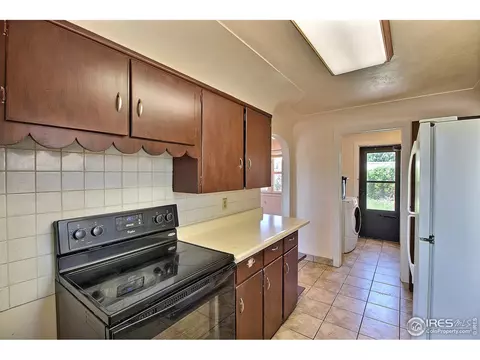 3029 High Dr, Evans, CO 80620 photo 13