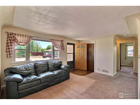 3029 High Dr, Evans, CO 80620 photo 5