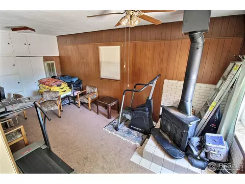 3029 High Dr, Evans, CO 80620 photo 15