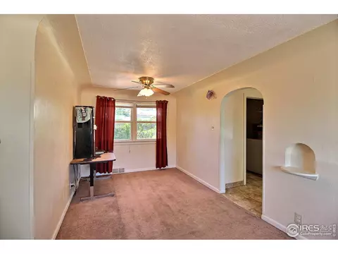 3029 High Dr, Evans, CO 80620 photo 10