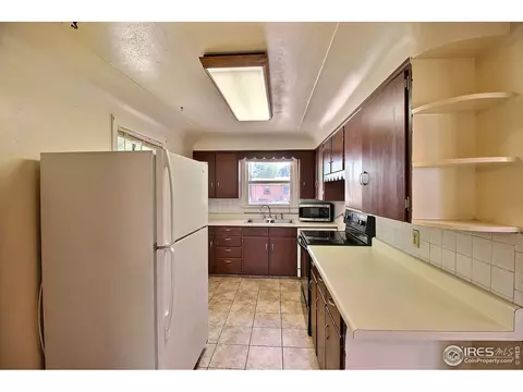3029 High Dr, Evans, CO 80620 photo 12