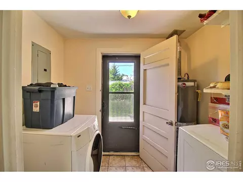 3029 High Dr, Evans, CO 80620 photo 23