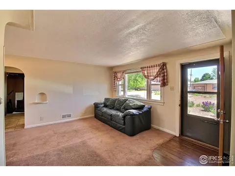3029 High Dr, Evans, CO 80620 photo 6