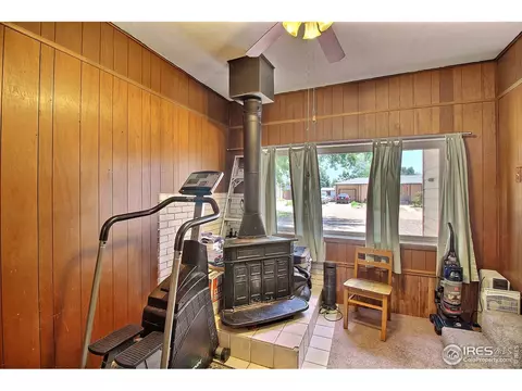 3029 High Dr, Evans, CO 80620 photo 16