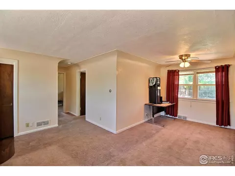 3029 High Dr, Evans, CO 80620 photo 8