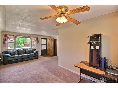 3029 High Dr, Evans, CO 80620 photo 9