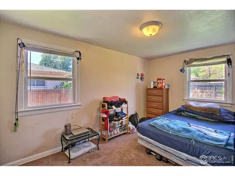 3029 High Dr, Evans, CO 80620 photo 19
