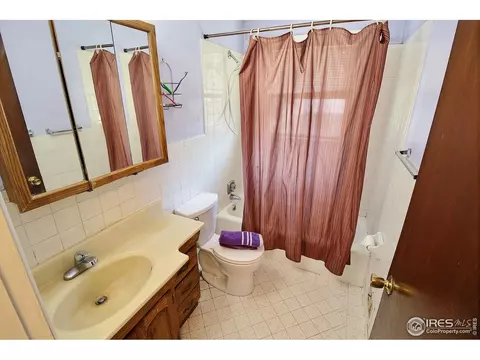 3029 High Dr, Evans, CO 80620 photo 22