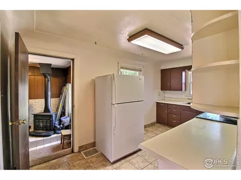 3029 High Dr, Evans, CO 80620 photo 11