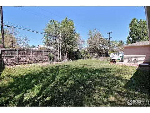 3029 High Dr, Evans, CO 80620 photo 27