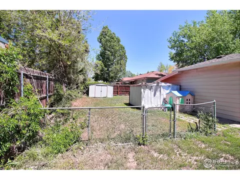 3029 High Dr, Evans, CO 80620 photo 29