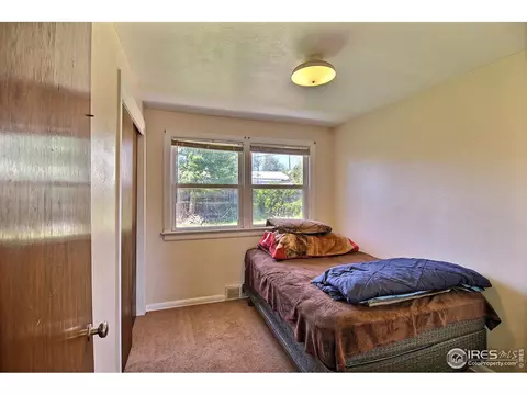 3029 High Dr, Evans, CO 80620 photo 20
