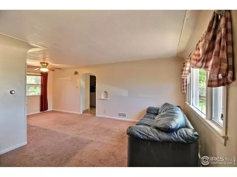 3029 High Dr, Evans, CO 80620 photo 7