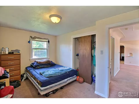 3029 High Dr, Evans, CO 80620 photo 18