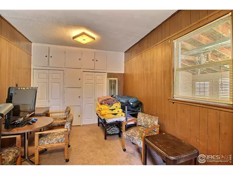 3029 High Dr, Evans, CO 80620 photo 17