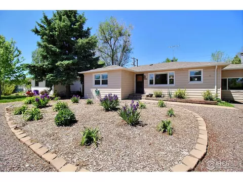 3029 High Dr, Evans, CO 80620 photo 4