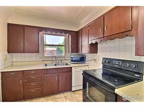 3029 High Dr, Evans, CO 80620 photo 14