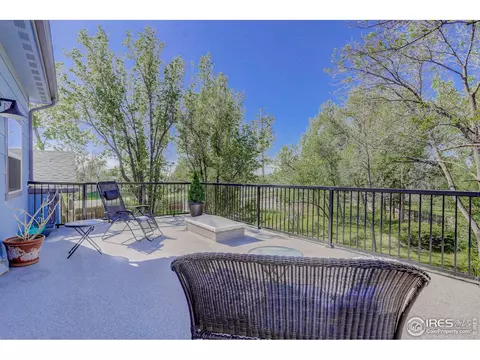 7496 Old Mill Trl, Boulder, CO 80301 photo 16