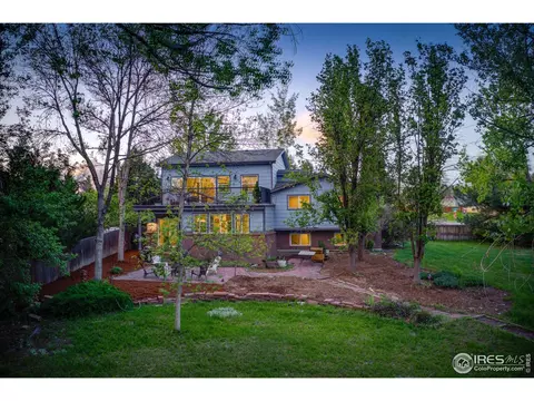 7496 Old Mill Trl, Boulder, CO 80301 photo 27