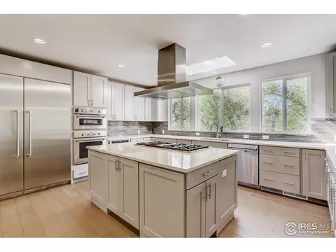7496 Old Mill Trl, Boulder, CO 80301 photo 4