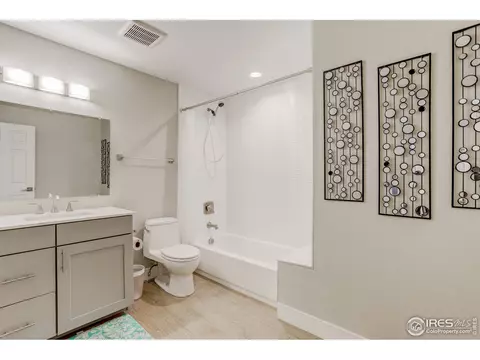 7496 Old Mill Trl, Boulder, CO 80301 photo 22