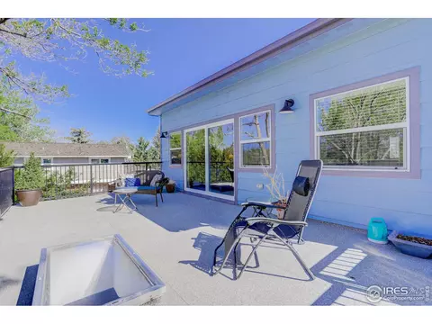 7496 Old Mill Trl, Boulder, CO 80301 photo 17