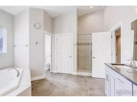 7496 Old Mill Trl, Boulder, CO 80301 photo 19