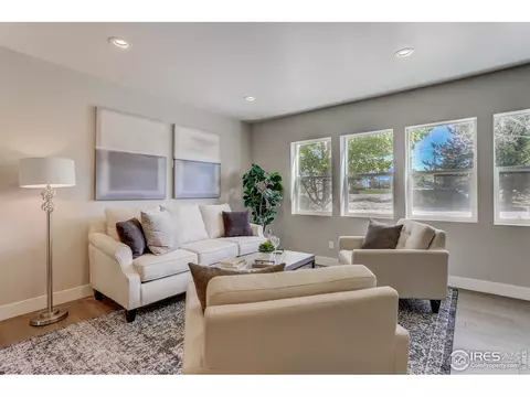 7496 Old Mill Trl, Boulder, CO 80301 photo 9