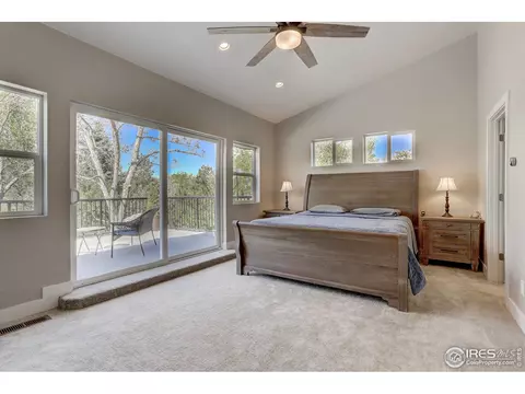 7496 Old Mill Trl, Boulder, CO 80301 photo 15