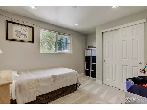 7496 Old Mill Trl, Boulder, CO 80301 photo 20
