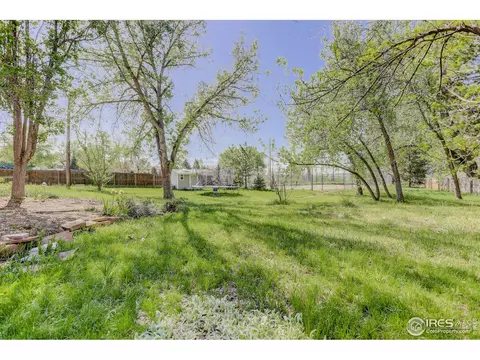 7496 Old Mill Trl, Boulder, CO 80301 photo 26