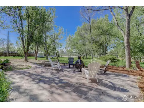 7496 Old Mill Trl, Boulder, CO 80301 photo 25