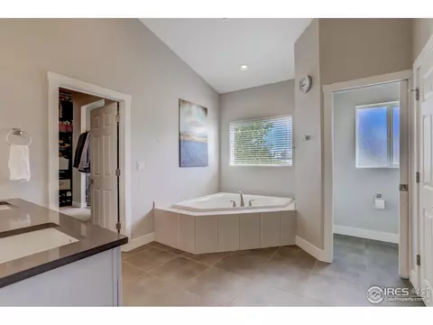 7496 Old Mill Trl, Boulder, CO 80301 photo 18