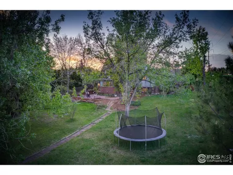 7496 Old Mill Trl, Boulder, CO 80301 photo 28